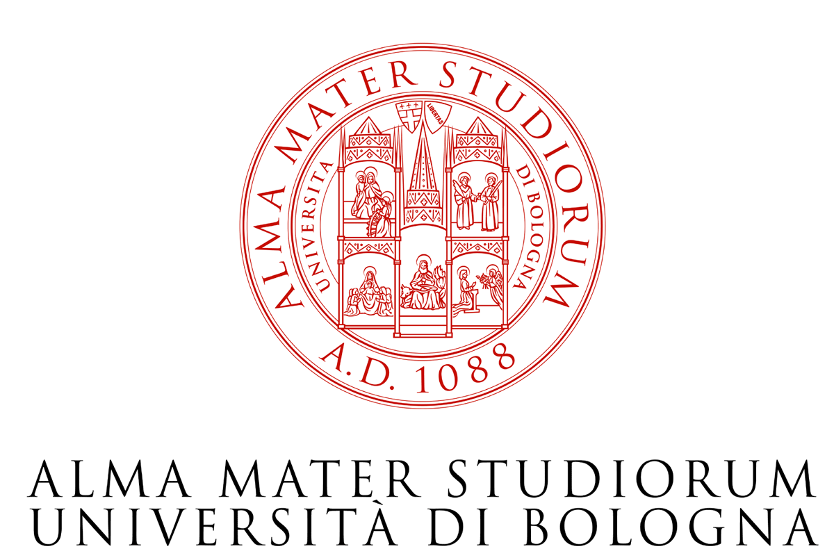 Alma Mater Studiorum – Università di Bologna